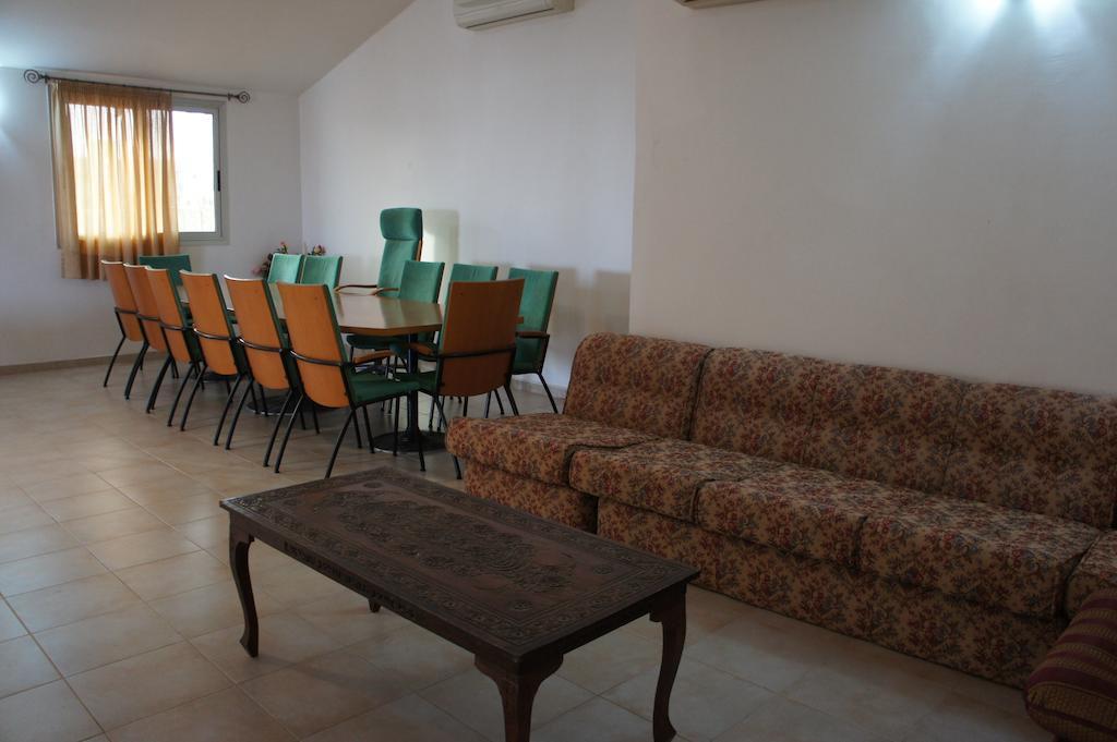 Villa Rosa Dakar Exterior photo